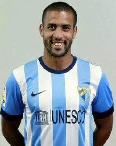 費爾南多·蒂索內