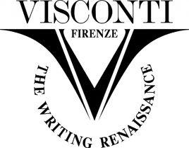 Visconti Visconti