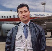 游建平[攝影師]