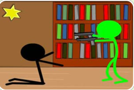 腦漿四溢2 腦漿四溢2