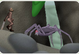 不完整的靈魂2 不完整的靈魂2