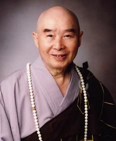 釋淨空 釋淨空
