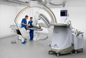 中國科學院低溫生物與醫學實驗室 中國科學院低溫生物與醫學實驗室