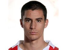 路易吉·吉奧爾吉 路易吉·吉奧爾吉