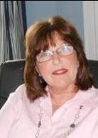 博伊斯[德國2017年安德烈斯&middot;凡伊爾導演電影]