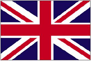 飢餓進軍 飢餓進軍