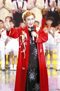 八月十五月兒明