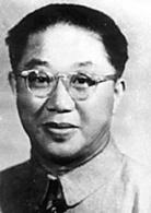 肝膽相照[1999年古月主演電影]