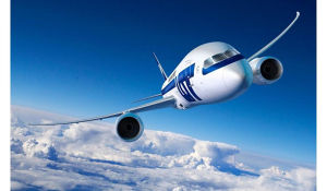 太平洋航空意外險 太平洋航空意外險