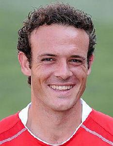 恩里克·科拉萊斯·馬丁 恩里克·科拉萊斯·馬丁