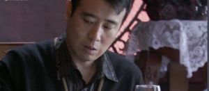 《老馬家的幸福往事》精彩劇照