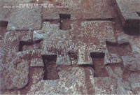 （圖）1990年十大考古發現