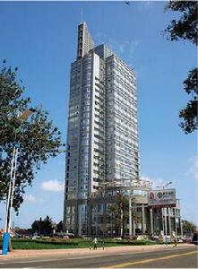 煙臺市國家稅務局 煙臺市國家稅務局