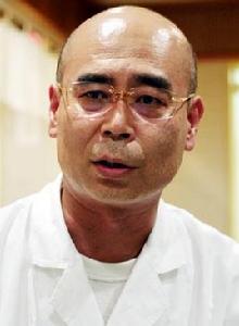 小野禎一 小野禎一