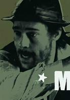 貪得無厭[2001年蓋-里奇執導電影]