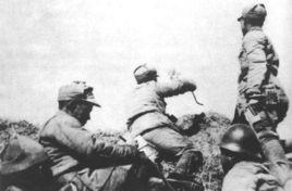 日本八路 日本八路