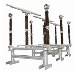 隔離開關 隔離開關