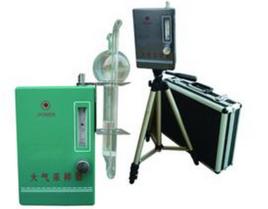 採樣效率 採樣效率