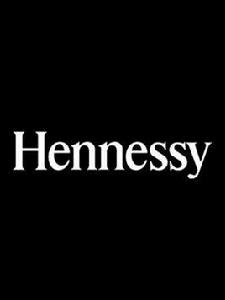 Hennessy[法國葡萄酒一種名稱]