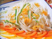 開洋錦玉絲 開洋錦玉絲