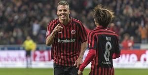 亞歷山大·邁爾 亞歷山大·邁爾