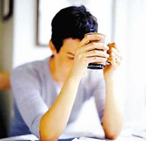 裁員免疫力 裁員免疫力