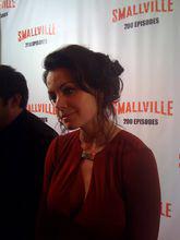 《超人前傳 》宣傳照