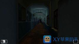 逃離恐怖學校2 逃離恐怖學校2