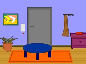 解謎逃出 解謎逃出