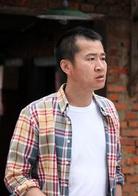 回家的路有多遠[2017年習辛執導電視劇]