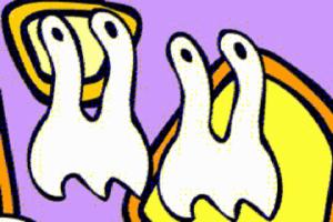 找雙胞胎 找雙胞胎