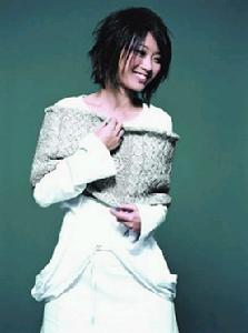 《再一次擁有》