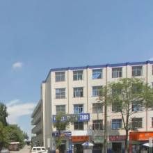 龔中社區 龔中社區