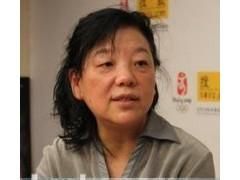 廣安門中醫院孫桂芝 廣安門中醫院孫桂芝