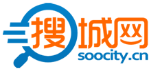 搜城網