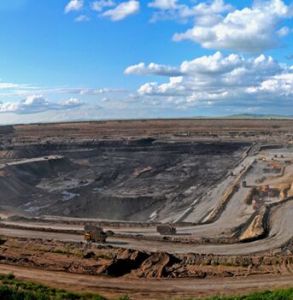 東明古墓群 東明古墓群