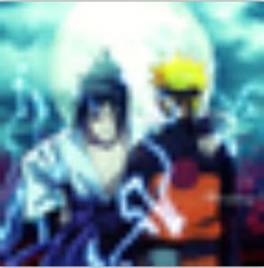 火影忍者壁紙 火影忍者壁紙