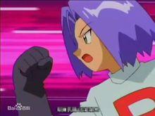 精靈寶可夢：超世代