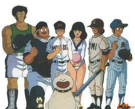 柏葉玲子 柏葉玲子