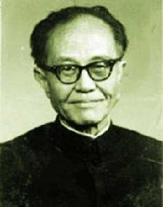 於健[原中國作家協會書記處書記]