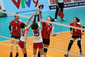 4.23B組中國福建3-2朝鮮4.25-1