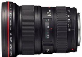 廣角鏡頭 廣角鏡頭