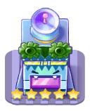 《大富翁ONLINE》