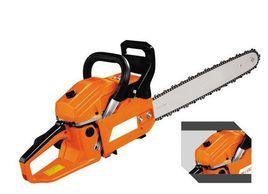 伐木鋸 伐木鋸