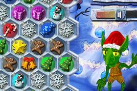 邪惡的哥布林 邪惡的哥布林