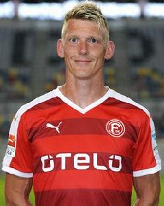 阿克塞·貝林豪森 阿克塞·貝林豪森