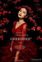 重慶小姐[重慶大型的選美活動]