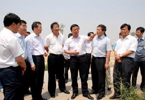 新加坡豐益國際集團