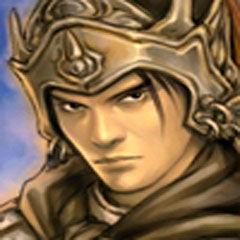 張雄[三國武將張郃之子]