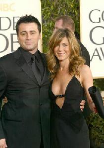 麥特&middot;雷布蘭克